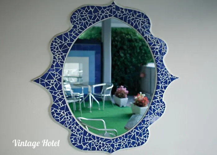 Avana Лидо-ди-Савио