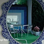 Hotel Avana Lido Di Savio