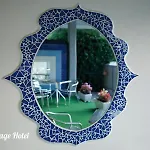 Avana 丽都迪萨维奥