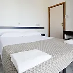 Hotell Avana 3*