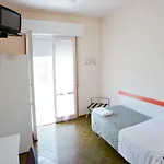Avana 3*