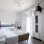 Avana 丽都迪萨维奥