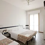 Hotel Avana 3*