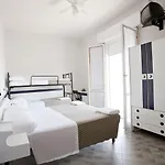 Hotell Avana 3*