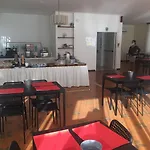Avana 酒店 丽都迪萨维奥