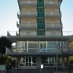 Avana