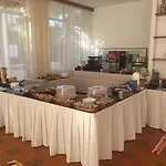 Avana Hotell