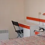 Hotell Avana