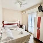 Avana Hotell
