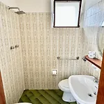 Hotell Avana 3*