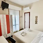 Avana Hotel
