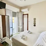 Avana Hotel Lido Di Savio