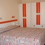 Hotel Avana Lido Di Savio