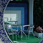 Avana Hotel 3*