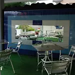 Avana 丽都迪萨维奥