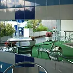Avana Hotel