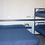 Avana