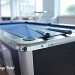 Hotel Avana