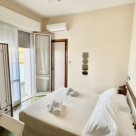 Avana Hotell 3*