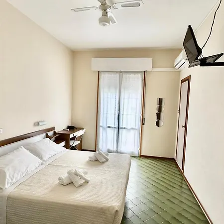 Avana Hotel